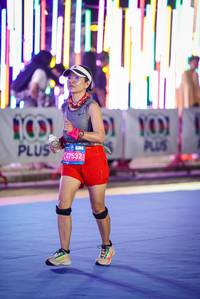 BIB: 
                            <button type="button" onclick="openModal(24572037)" class="btn btn-primary btn-sm float-right btn-popup" data-toggle="modal" data-target=".modal-high-quality">
                        <i class="fas fa-shopping-cart"></i> Add to Cart
                    </button>
                                            <button type="button" onclick="isThisMe(24572037, true)" class="btn btn-success btn-sm float-right btn-popup btn-isme hidden" data-toggle="tooltip" data-placement="bottom" title="นี่คือรูปของคุณใช่ไหม คลิกที่นี่เพื่อเอาเข้าอัลบั้ม">
                        <i class="fas fa-plus"></i> Add to album
                    </button>
                    <button type="button" onclick="isThisMe(24572037, false)" class="btn btn-warning btn-sm float-right btn-popup btn-isnotme hidden">
                        <i class="fas fa-ban"></i> Remove from album
                    </button>